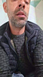 Arrettu87 webcam model stream image