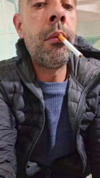 Arrettu87 webcam model stream image