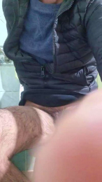 Arrettu87 webcam model stream image