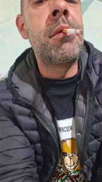 Arrettu87 webcam model stream image