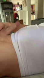 Steiferzipfel webcam model stream image