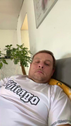 Steiferzipfel webcam cam4 model stream image