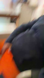 Steiferzipfel webcam model stream image