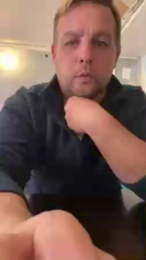 Steiferzipfel webcam model stream image