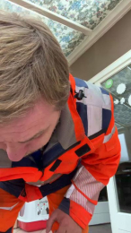 Steiferzipfel webcam model stream image