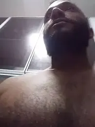 Kanekki2 webcam stripchat model stream image