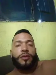 Kanekki2 webcam model stream image