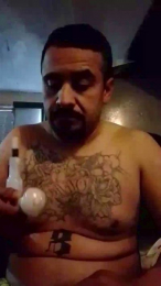 paoandjoe webcam model stream image