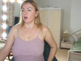 moonlight4u webcam model stream image