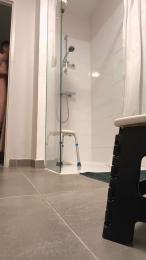 Rouelibre44_ webcam model stream image