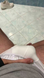 Bullnapol webcam cam4 model stream image