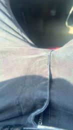 Bullnapol webcam model stream image