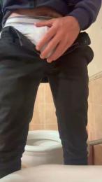 Bullnapol webcam cam4 model stream image