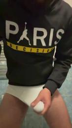 Bullnapol webcam cam4 model stream image