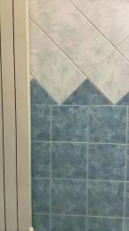 Bullnapol webcam model stream image