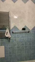 Bullnapol webcam cam4 model stream image