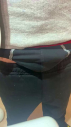 Bullnapol webcam cam4 model stream image