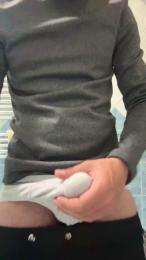 Bullnapol webcam cam4 model stream image