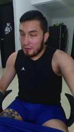 _LIONEL_ webcam cam4 model stream image