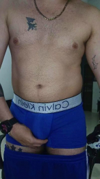 _LIONEL_ webcam model stream image