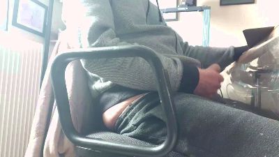 bgs18 webcam model stream image