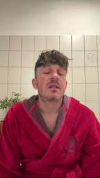 Mysticboy webcam model stream image