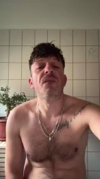 Mysticboy webcam model stream image