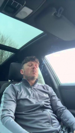 Mysticboy webcam cam4 model stream image