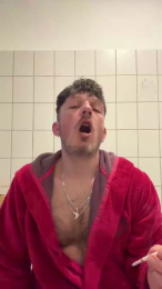 Mysticboy webcam model stream image