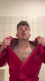 Mysticboy webcam model stream image