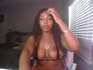 cocolefeme webcam model stream image