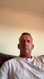 Ry333 webcam cam4 model stream image