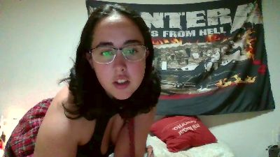 pareja_bi_avila webcam model stream image