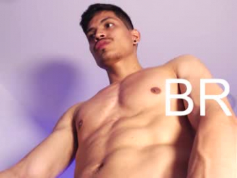 cumjuicy webcam model stream image