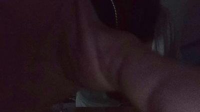 solitaria1 webcam model stream image