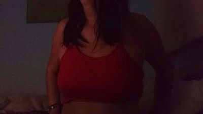 solitaria1 webcam model stream image