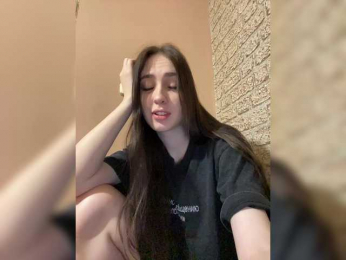 Hikikomori27 webcam model stream image