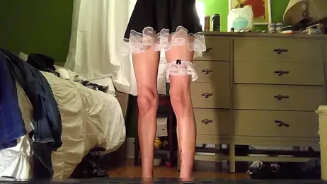 SadCatDaddy webcam model stream image