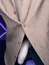 bigryann23 webcam stripchat model stream image