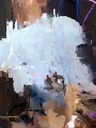 bigryann23 webcam model stream image