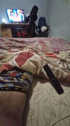 Polpex webcam model stream image