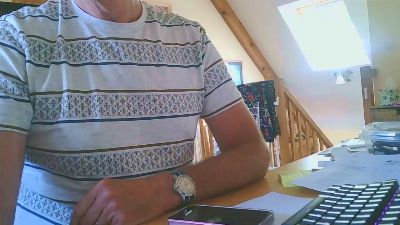 pilsanet webcam model stream image