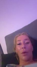 yasiiiiiiiiiii2 webcam cam4 model stream image