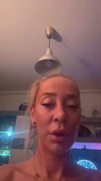 yasiiiiiiiiiii2 webcam cam4 model stream image