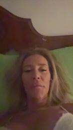 yasiiiiiiiiiii2 webcam cam4 model stream image