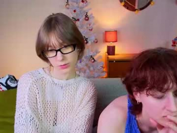 jitoon_exe webcam model stream image