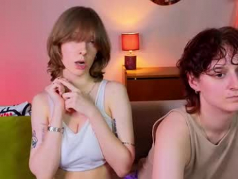 jitoon_exe webcam model stream image