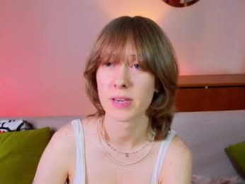 jitoon_exe webcam model stream image