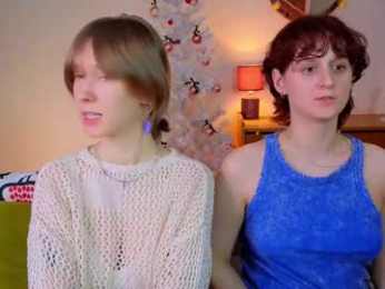 jitoon_exe webcam model stream image