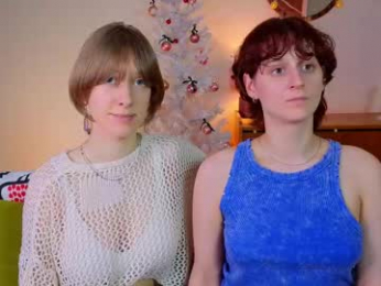 jitoon_exe webcam model stream image